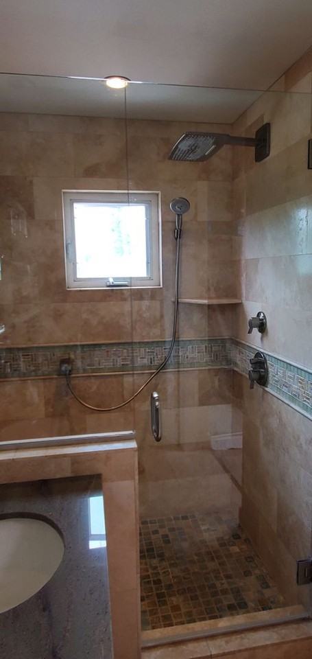 400 C Ave - Photo 7 of 24