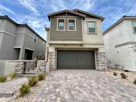 featured image of 101 Silver Run Ln