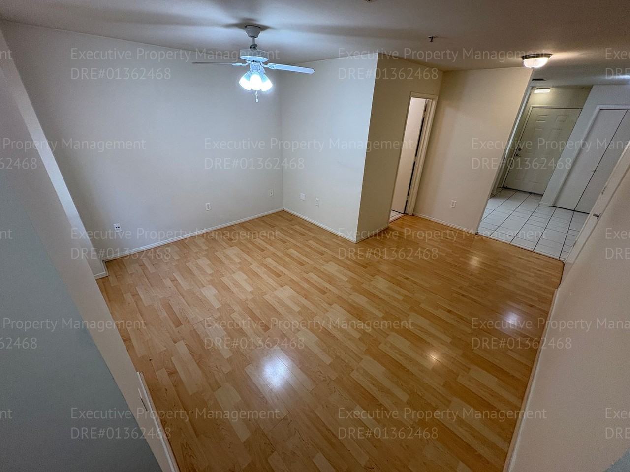 600 Hosking Ave Apt 39 - Photo 4 of 45