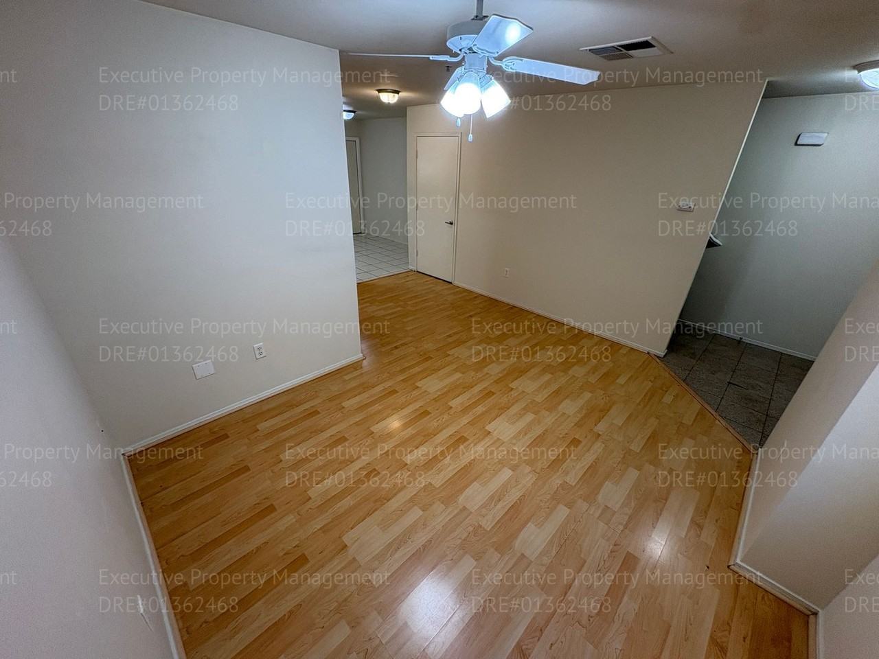 600 Hosking Ave Apt 39 - Photo 5 of 45