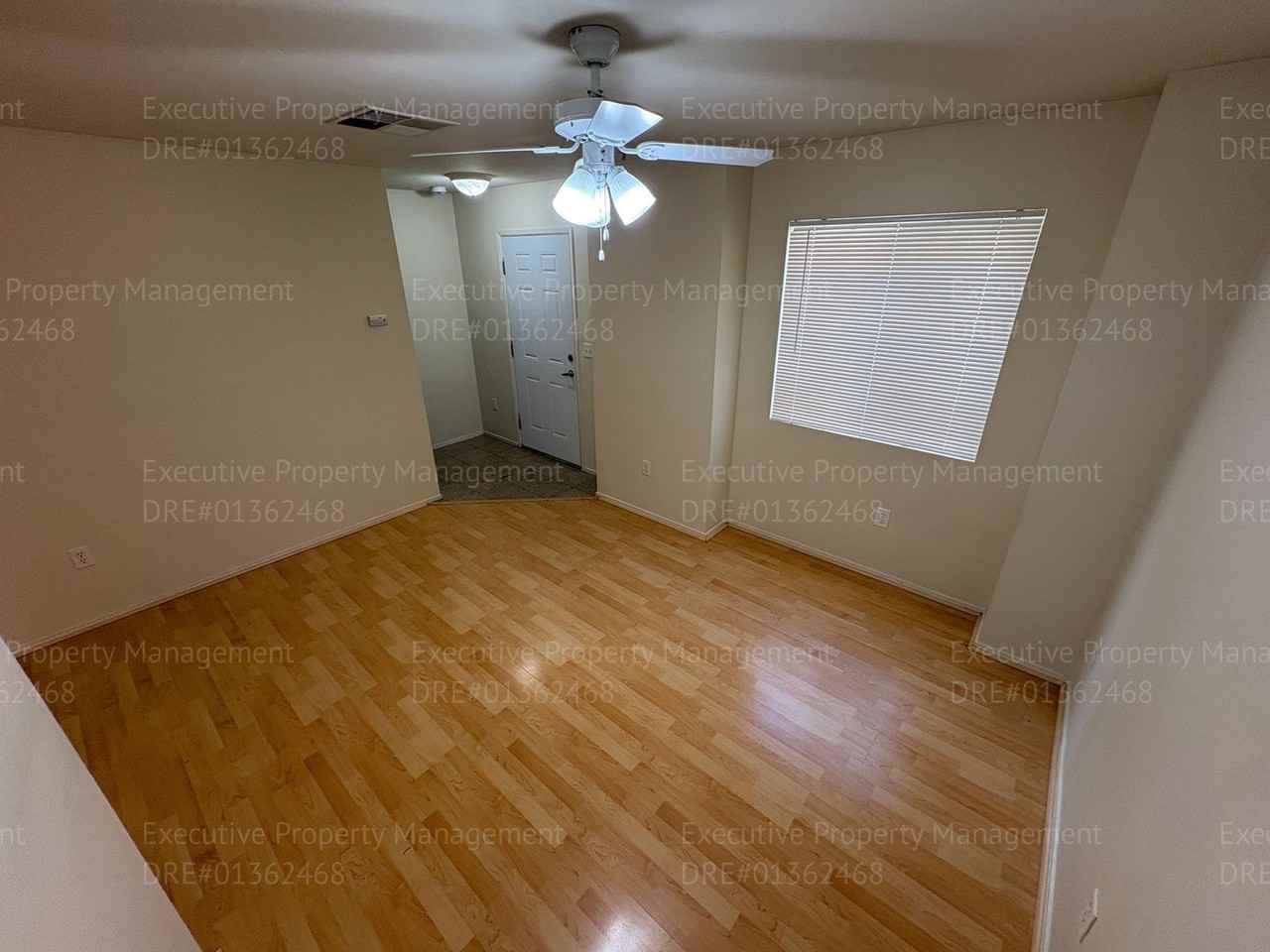 600 Hosking Ave Apt 39 - Photo 6 of 45