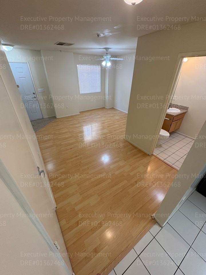 600 Hosking Ave Apt 39 - Photo 7 of 45