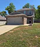 221 Highland View Dr - Photo 1 of 1