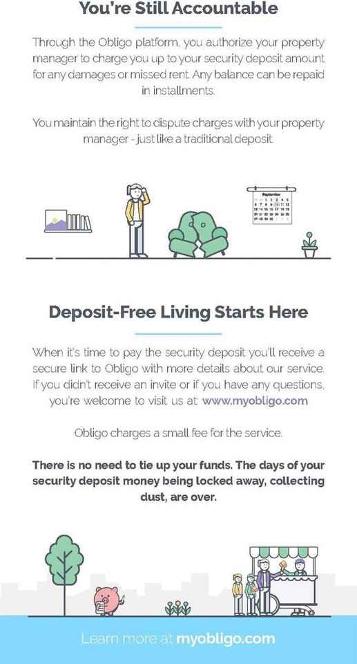 6320 Summer Grace St - Photo 2 of 3