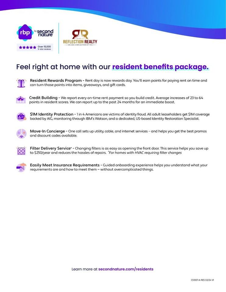 6320 Summer Grace St - Photo 3 of 3