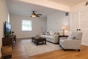 featured image of 4011 Crawford Ave