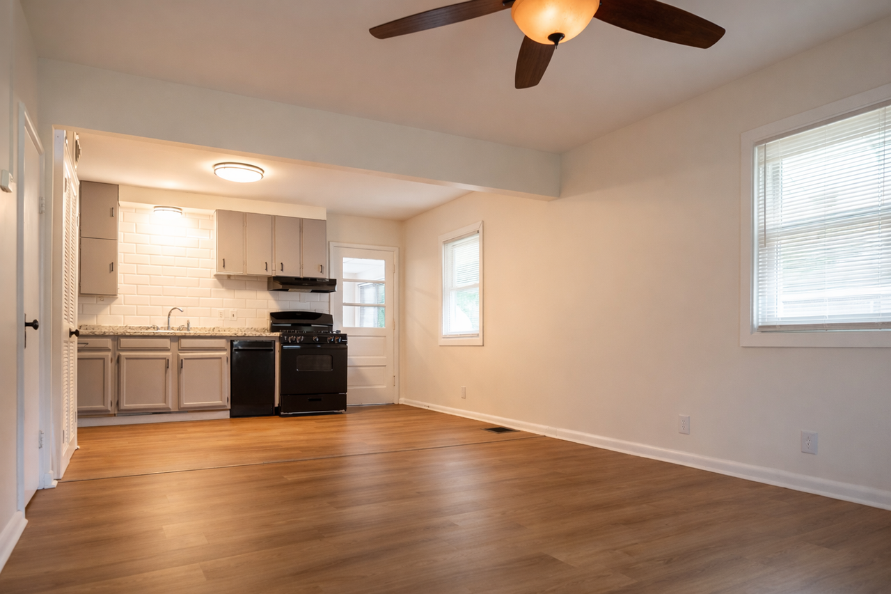 4011 Crawford Ave - Photo 3 of 20