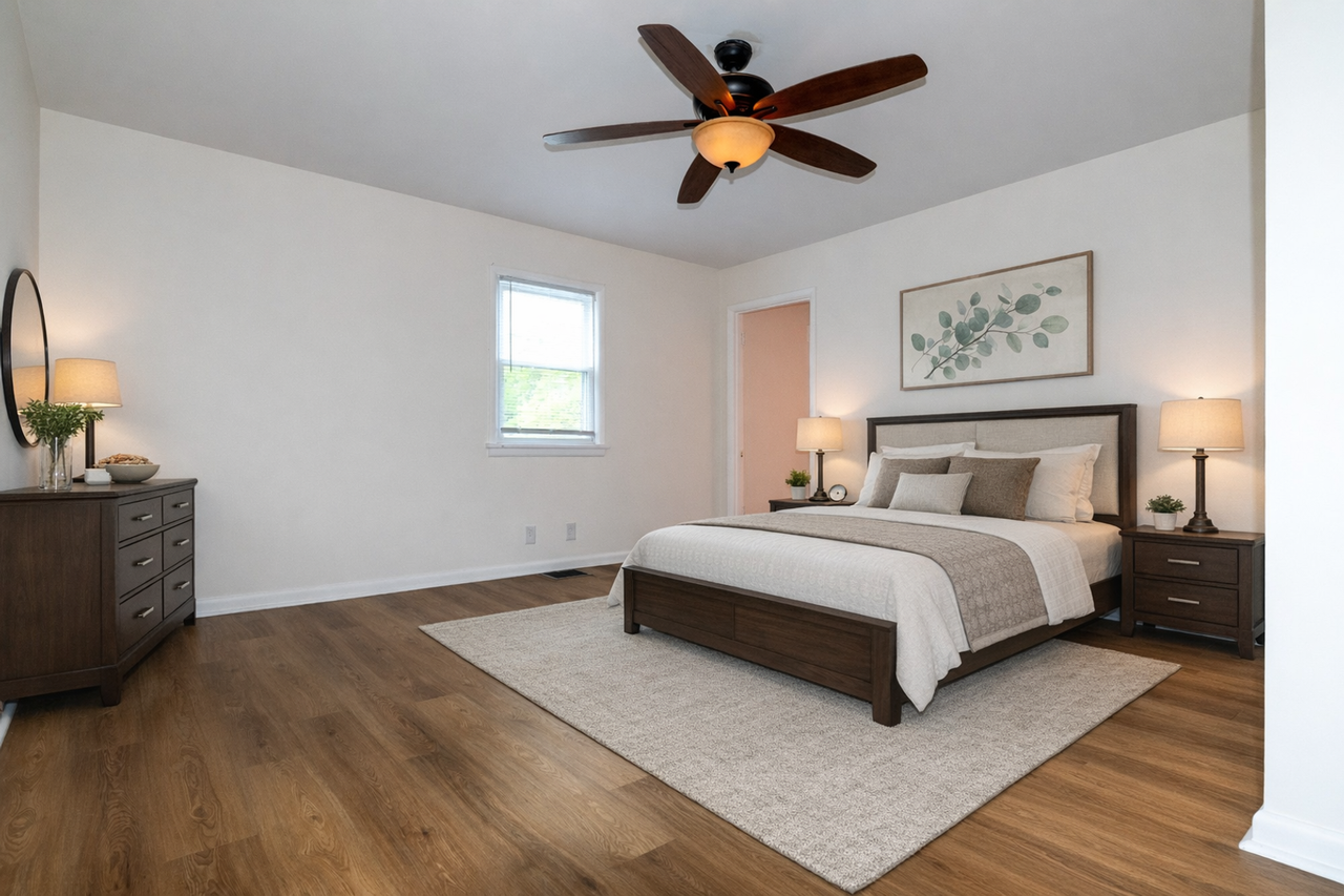 4011 Crawford Ave - Photo 5 of 20