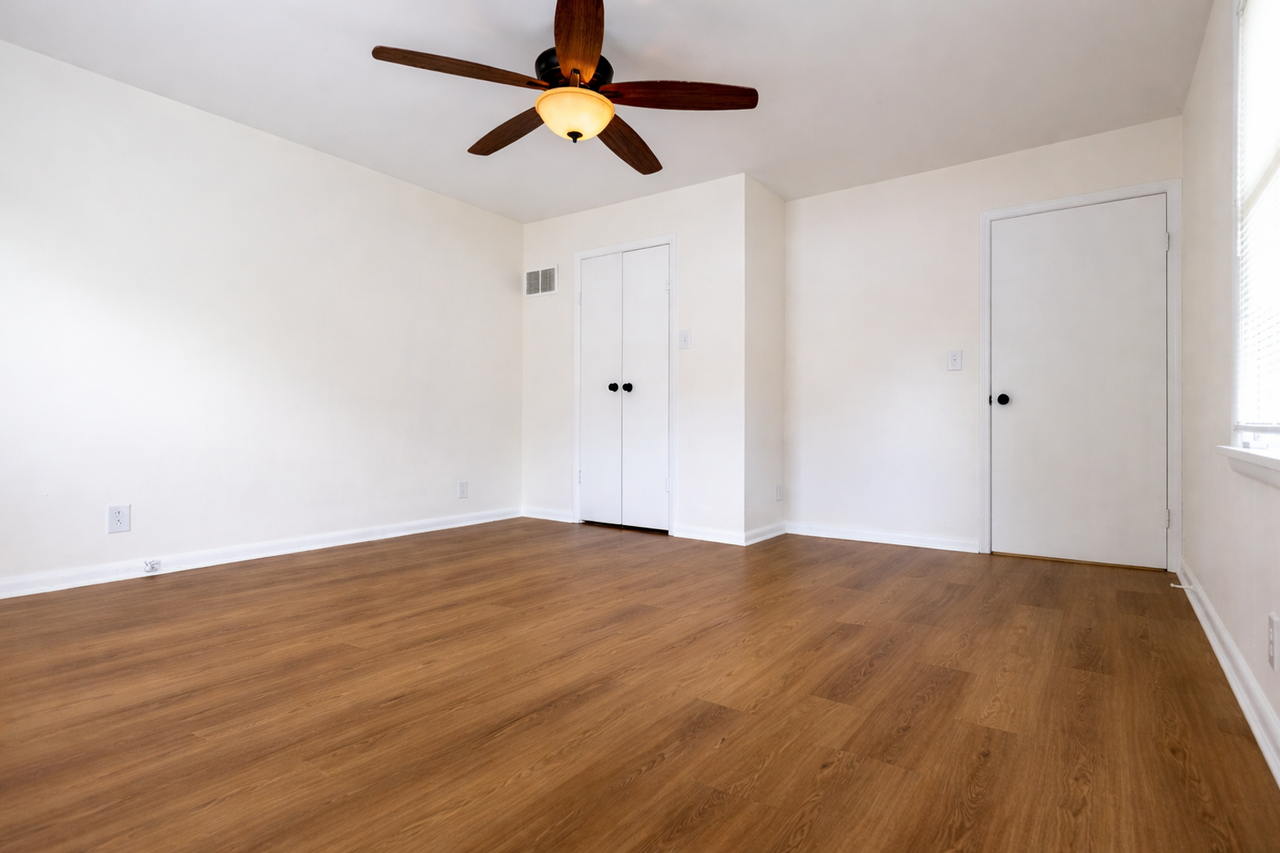 4011 Crawford Ave - Photo 7 of 20