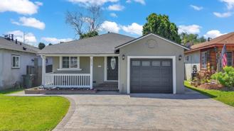 4818 W 138th St - Photo 1 of 1