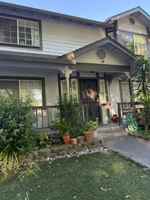 featured image of 8908 Gravenstein Way