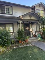 8908 Gravenstein Way - Photo 1 of 1