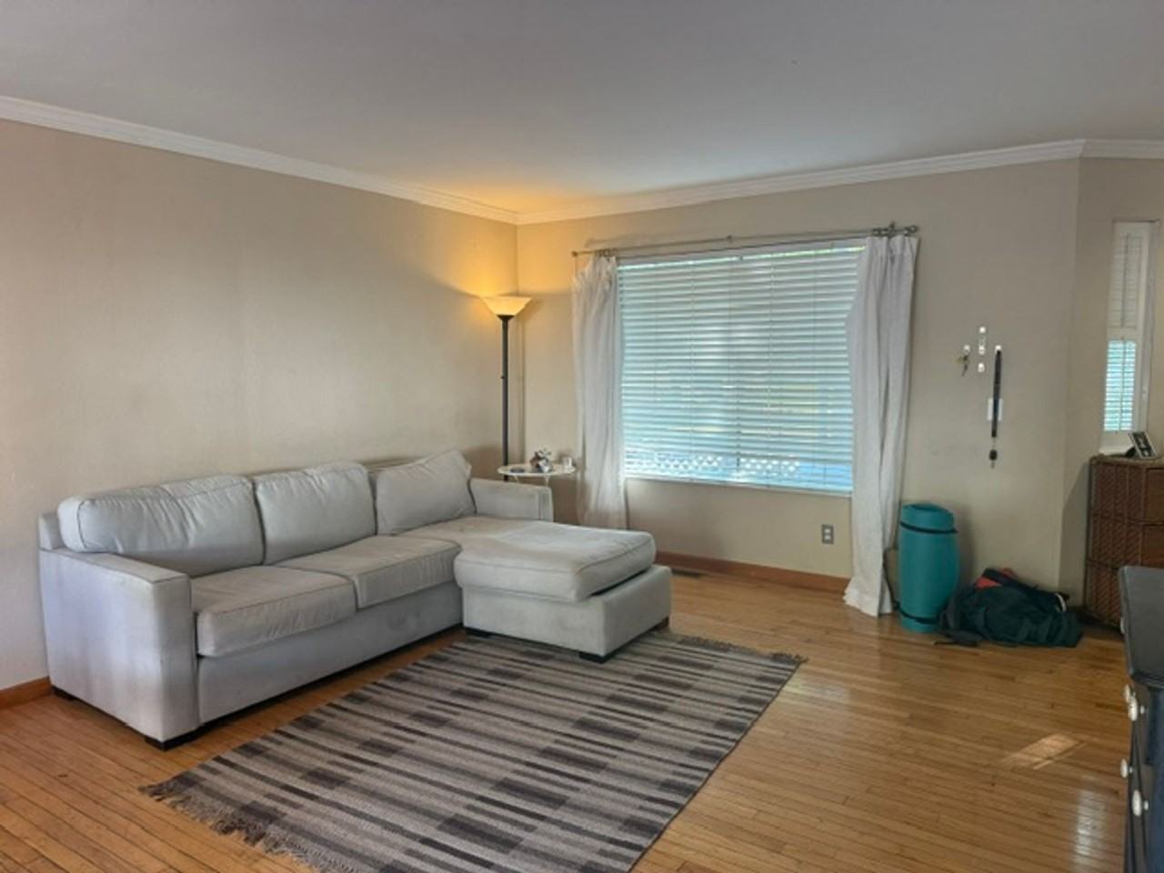 8908 Gravenstein Way - Photo 2 of 13