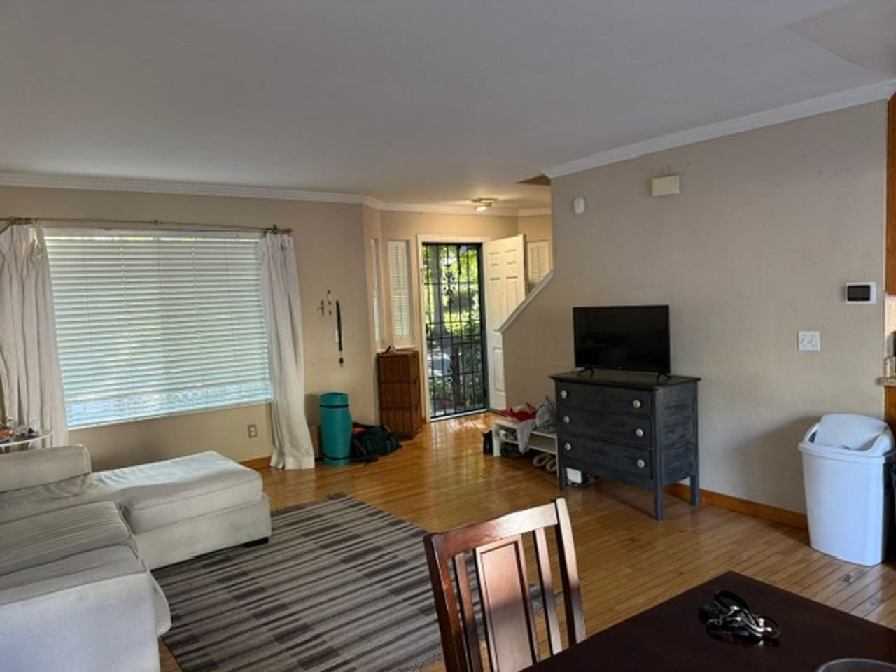 8908 Gravenstein Way - Photo 3 of 13