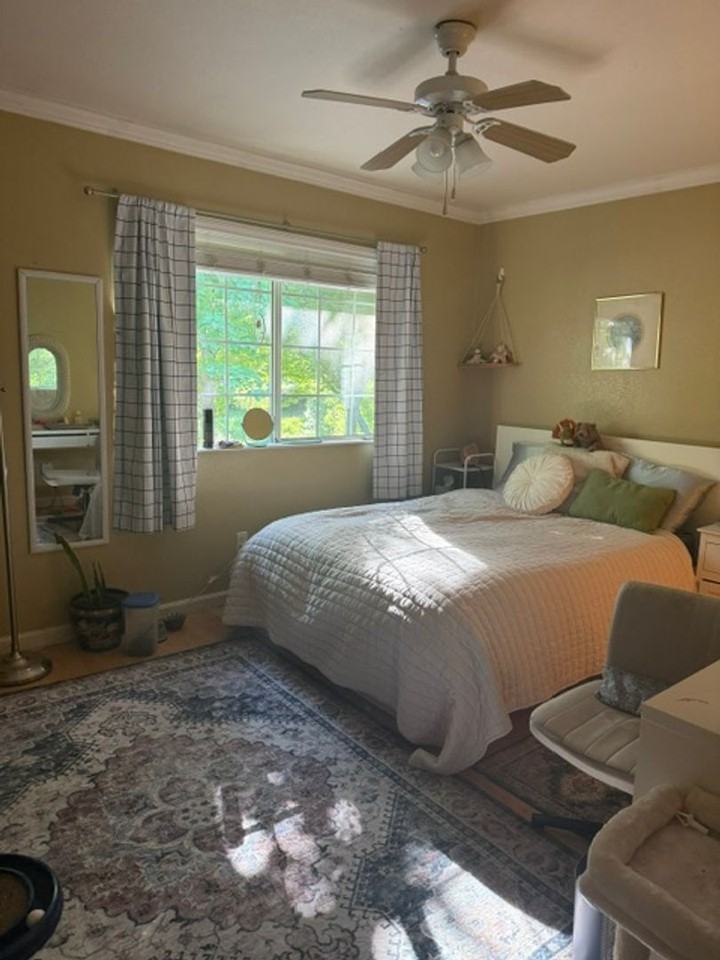 8908 Gravenstein Way - Photo 6 of 13