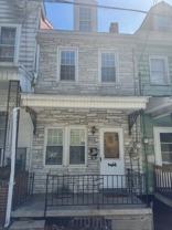 517 E Arch St - Photo 1 of 1