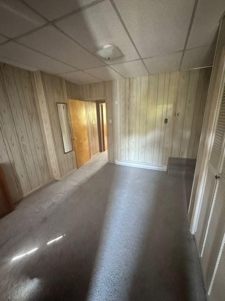 517 E Arch St - Photo 5 of 8