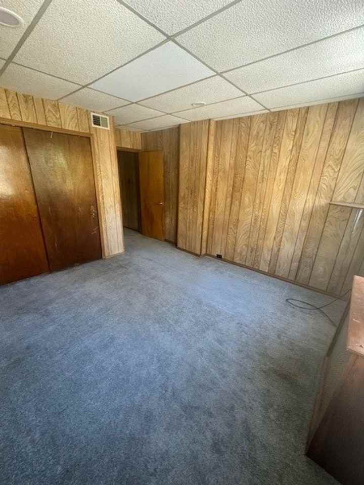 517 E Arch St - Photo 7 of 8