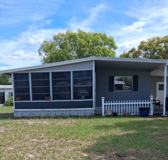 8071 Dinsmore St - Photo 1 of 1