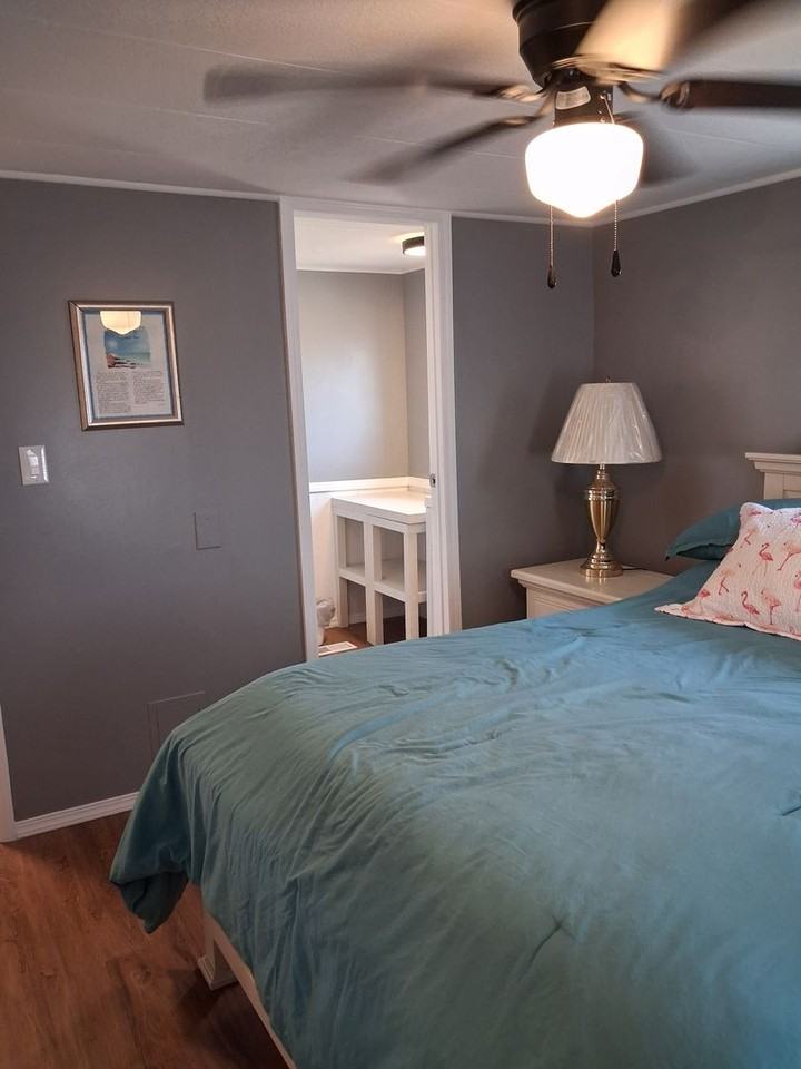 8071 Dinsmore St - Photo 6 of 14