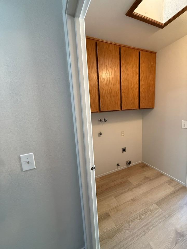 1953 Marlene Ave - Photo 5 of 19