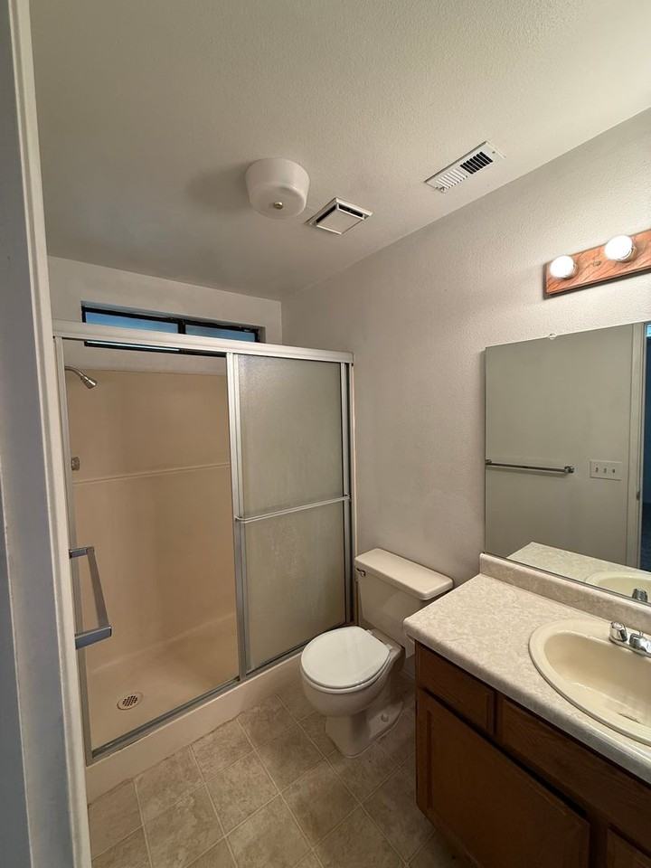 1953 Marlene Ave - Photo 6 of 19