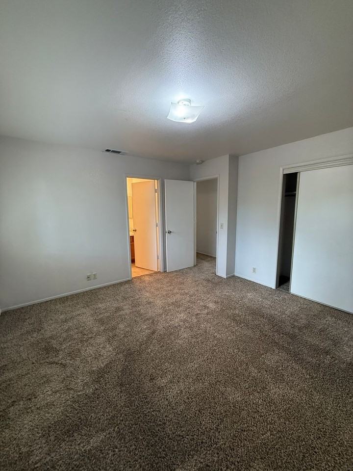 1953 Marlene Ave - Photo 7 of 19