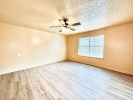 featured image of 1411 Cottondale Dr #A