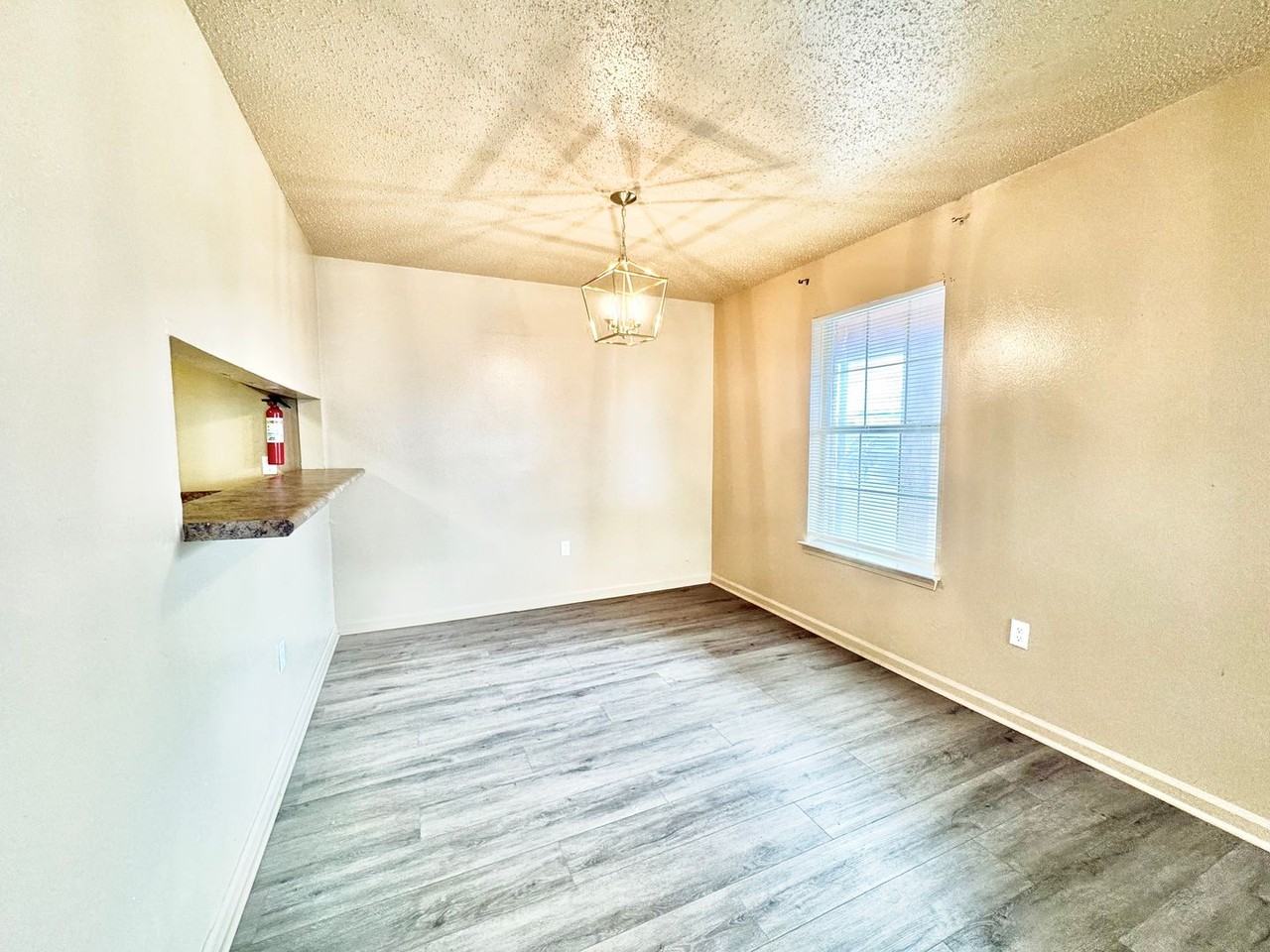 1411 Cottondale Dr #A - Photo 3 of 14