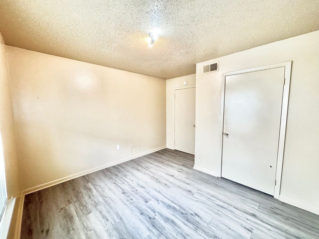 1411 Cottondale Dr #A - Photo 7 of 14