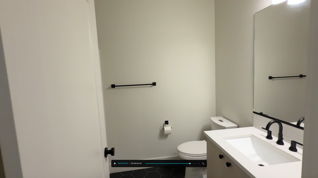 7026 Se Duke St #B - Photo 6 of 11