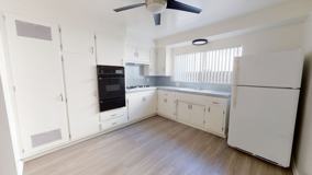 2266 Del Mar - Photo 1 of 1