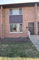 featured image of 145 N Spring St