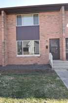Spring Street Apartments - Photo 1 of 1