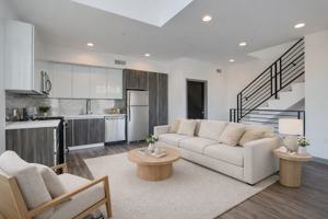 featured image of 4255 Lockwood Ave