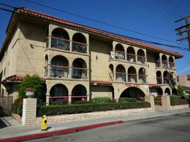 13701 Yukon Ave - Photo 1 of 1