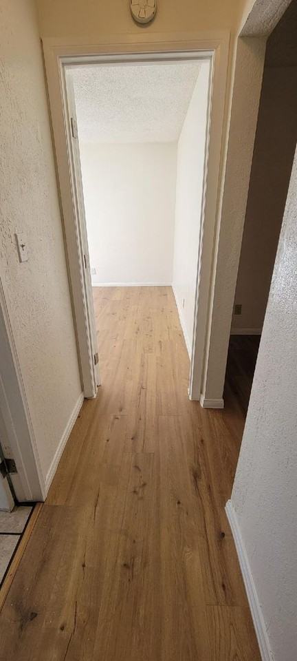 13701 Yukon Ave - Photo 6 of 21