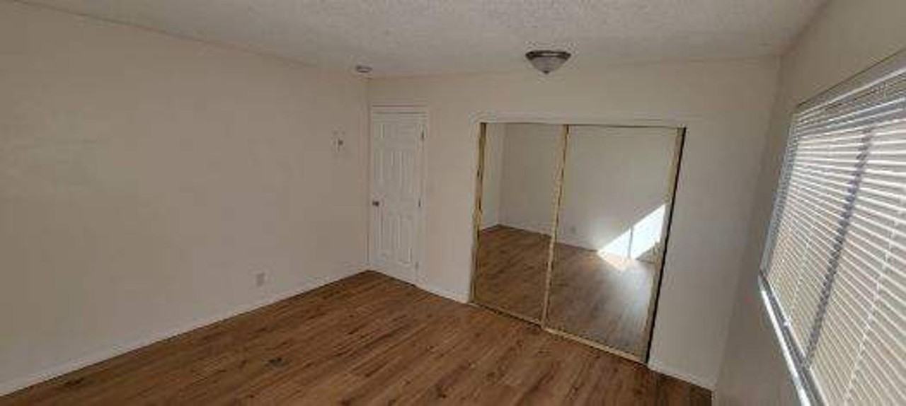 13701 Yukon Ave - Photo 7 of 21