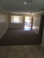 featured image of 3027 E 6th St