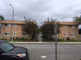 featured image of 3027 E 6th St