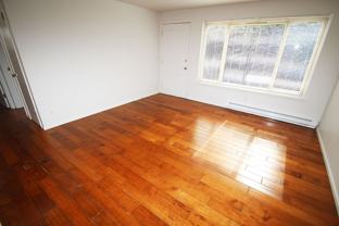 Caspian 10525 Apartments - Photo 1 of 1