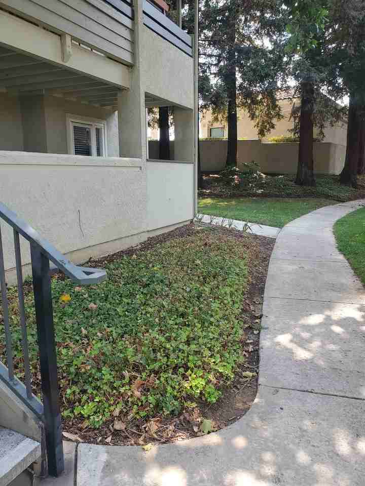 1505 Kirker Pass Rd #153 - Photo 2 of 18