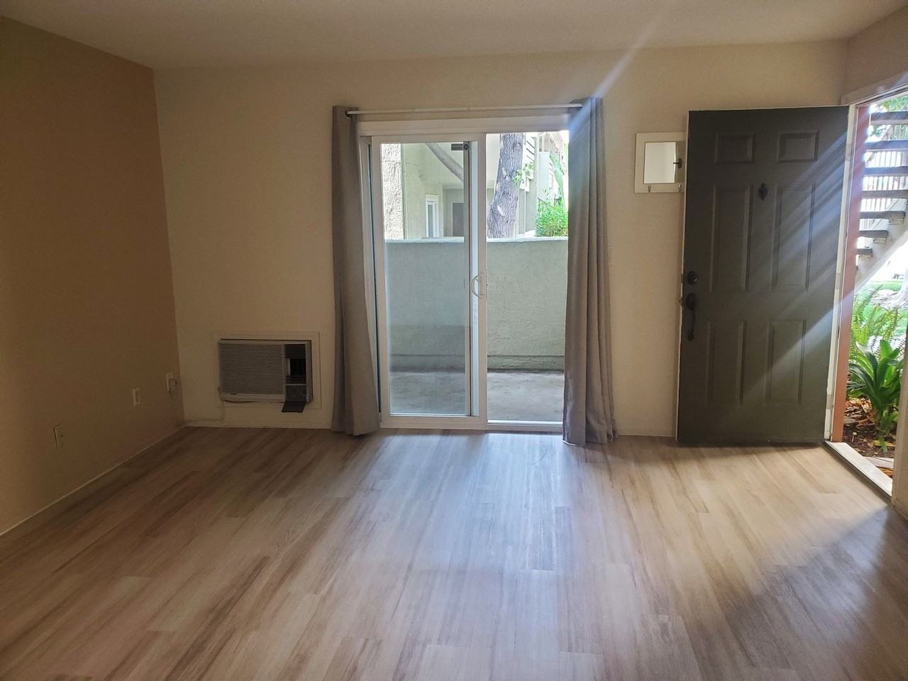 1505 Kirker Pass Rd #153 - Photo 3 of 18