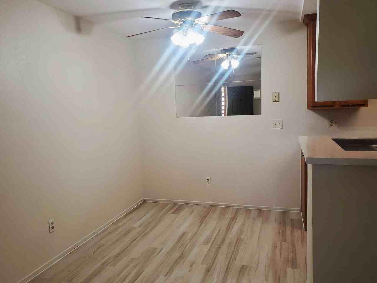 1505 Kirker Pass Rd #153 - Photo 5 of 18