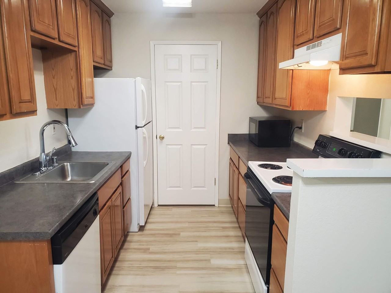 1505 Kirker Pass Rd #153 - Photo 6 of 18