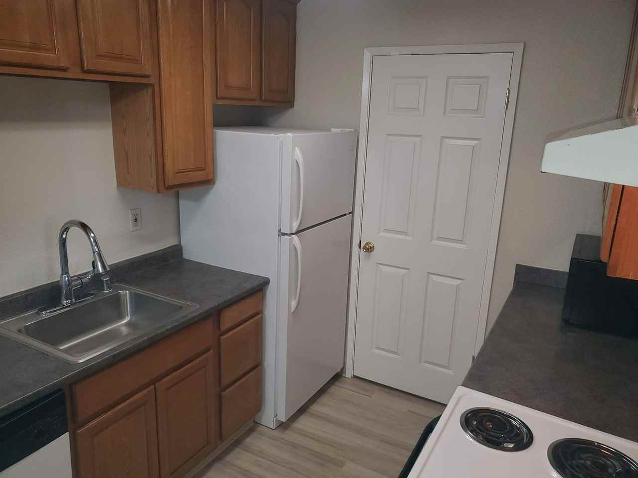 1505 Kirker Pass Rd #153 - Photo 7 of 18