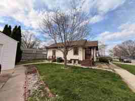 featured image of 308 S 19th St