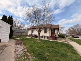 308 S 19th St - Photo 1 of 1