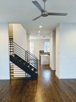 207 Taylor St - Photo 1 of 1