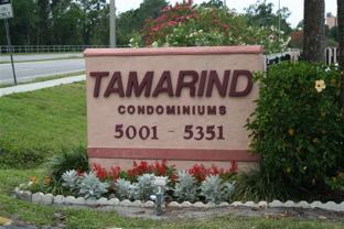 5275 Vineland Rd - Photo 1 of 1